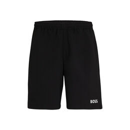 Tenisové Oblečení BOSS Shorts Set